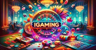 m8bet net