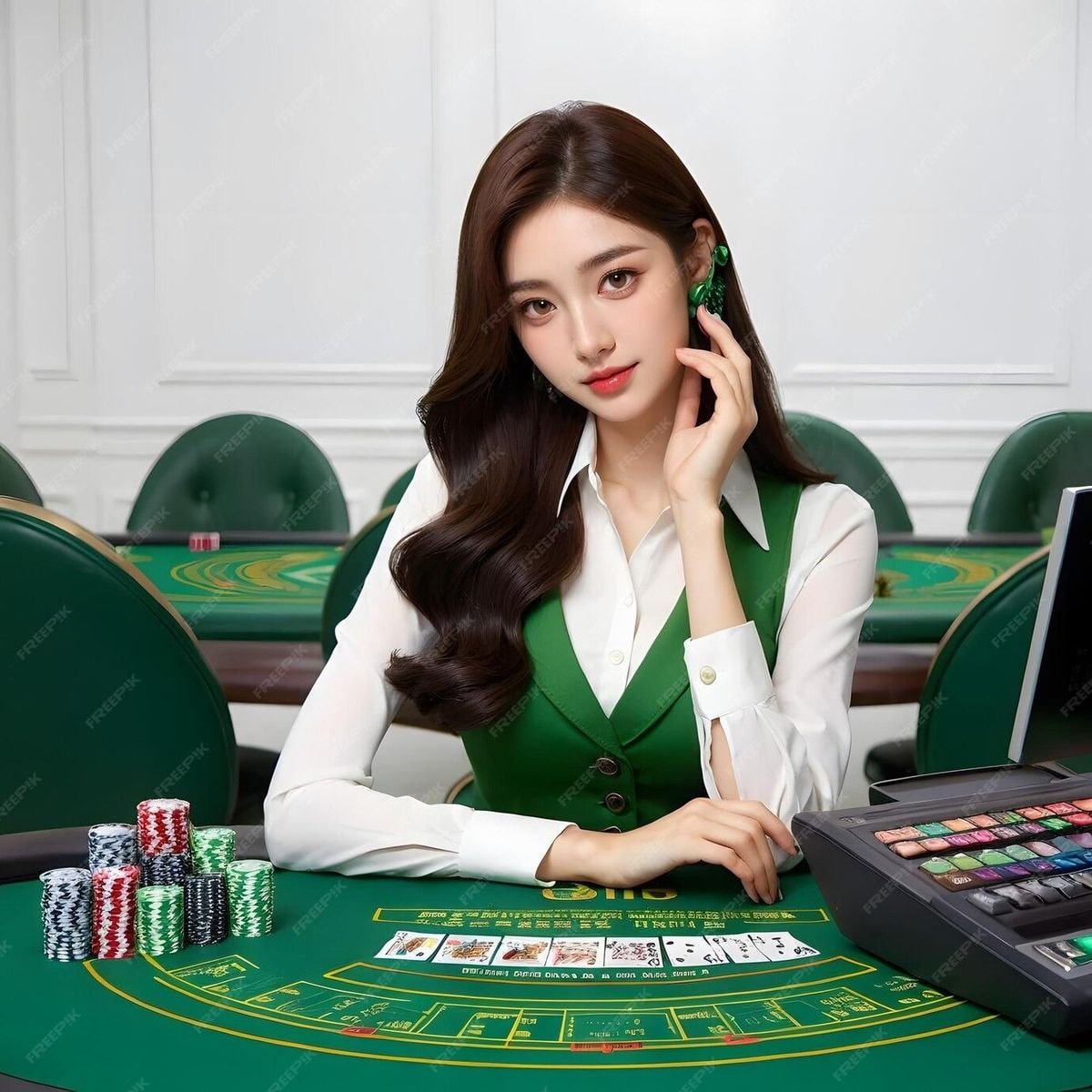 m8bet net