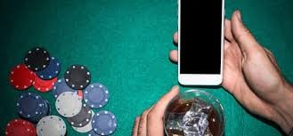 m8bet net
