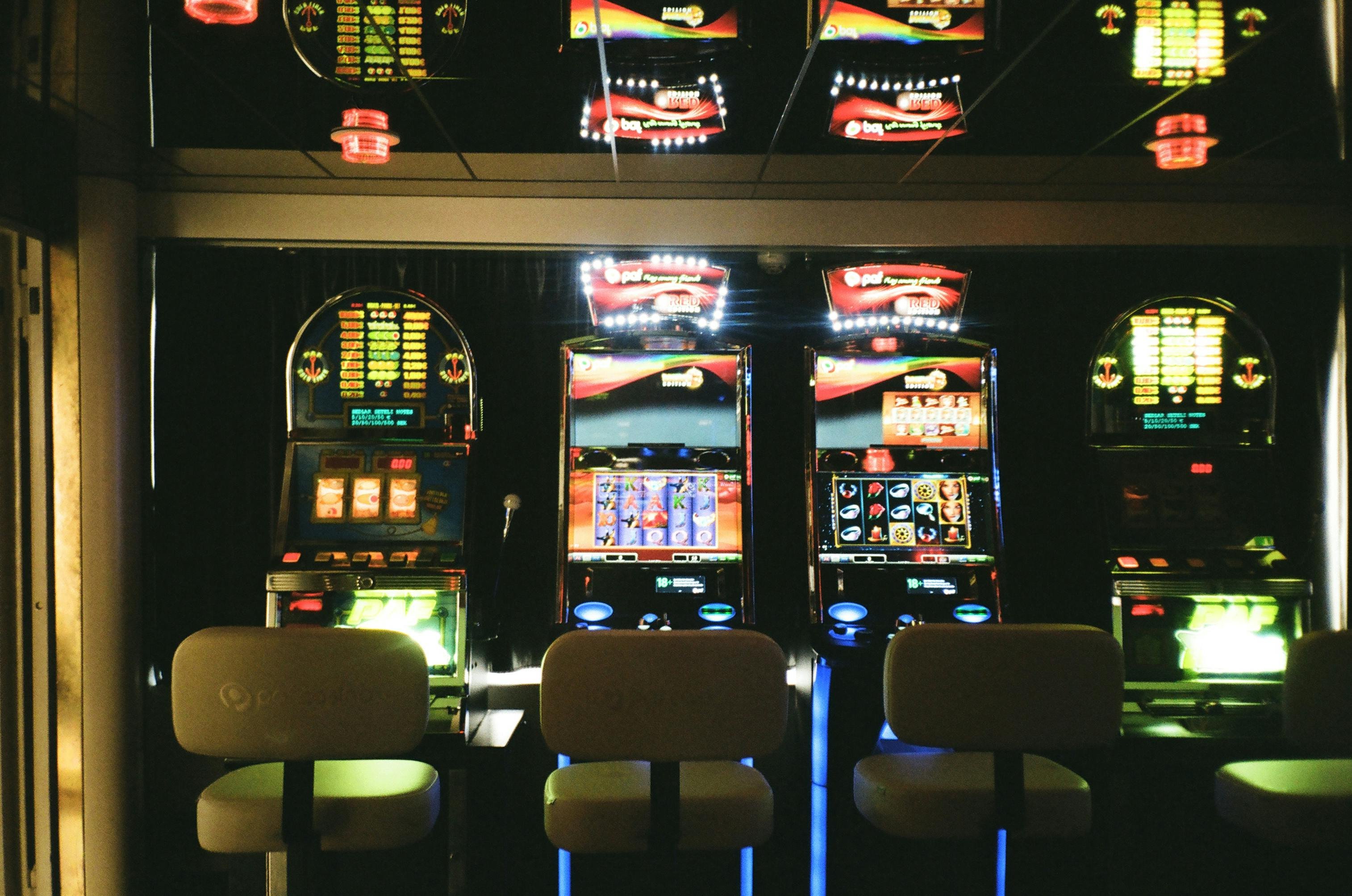 m8bet net